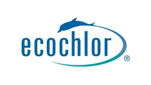 Echochlor Logo